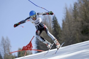 SOCIALE DOLOMITICA 2018 (PHOTO ELVIS) 7536 